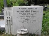 image of grave number 499287